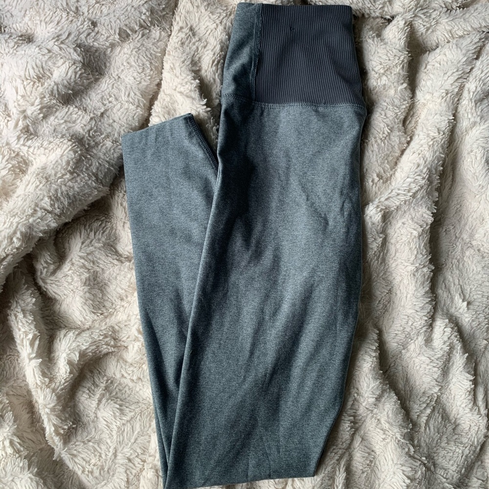 Dri fit Nike leggings!!